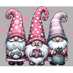 Christmas-ADJ 12183